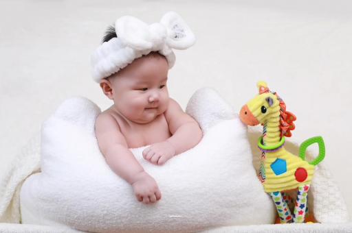 衡阳小受怀孕被小攻抛弃 衡阳小受怀孕被小攻抛弃