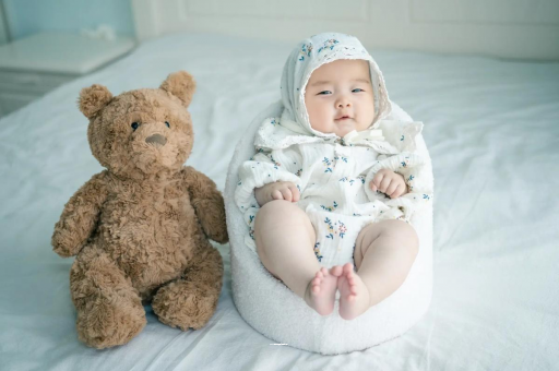 衡阳孕妇几个月四维彩超 衡阳孕妇几个月四维彩超