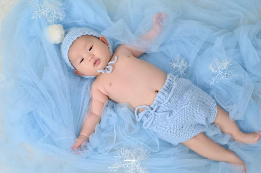 衡阳怀孕多久会出现头晕