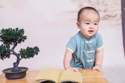 衡阳宝宝严重便秘