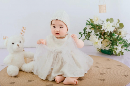 衡阳宝宝乳糖不耐受的症状